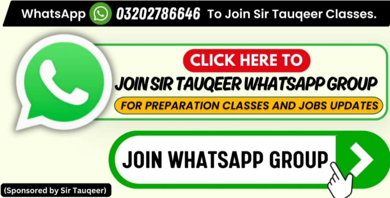 Testpoint Whatsapp group